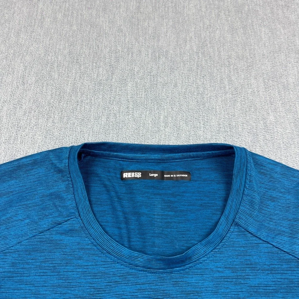REI co op